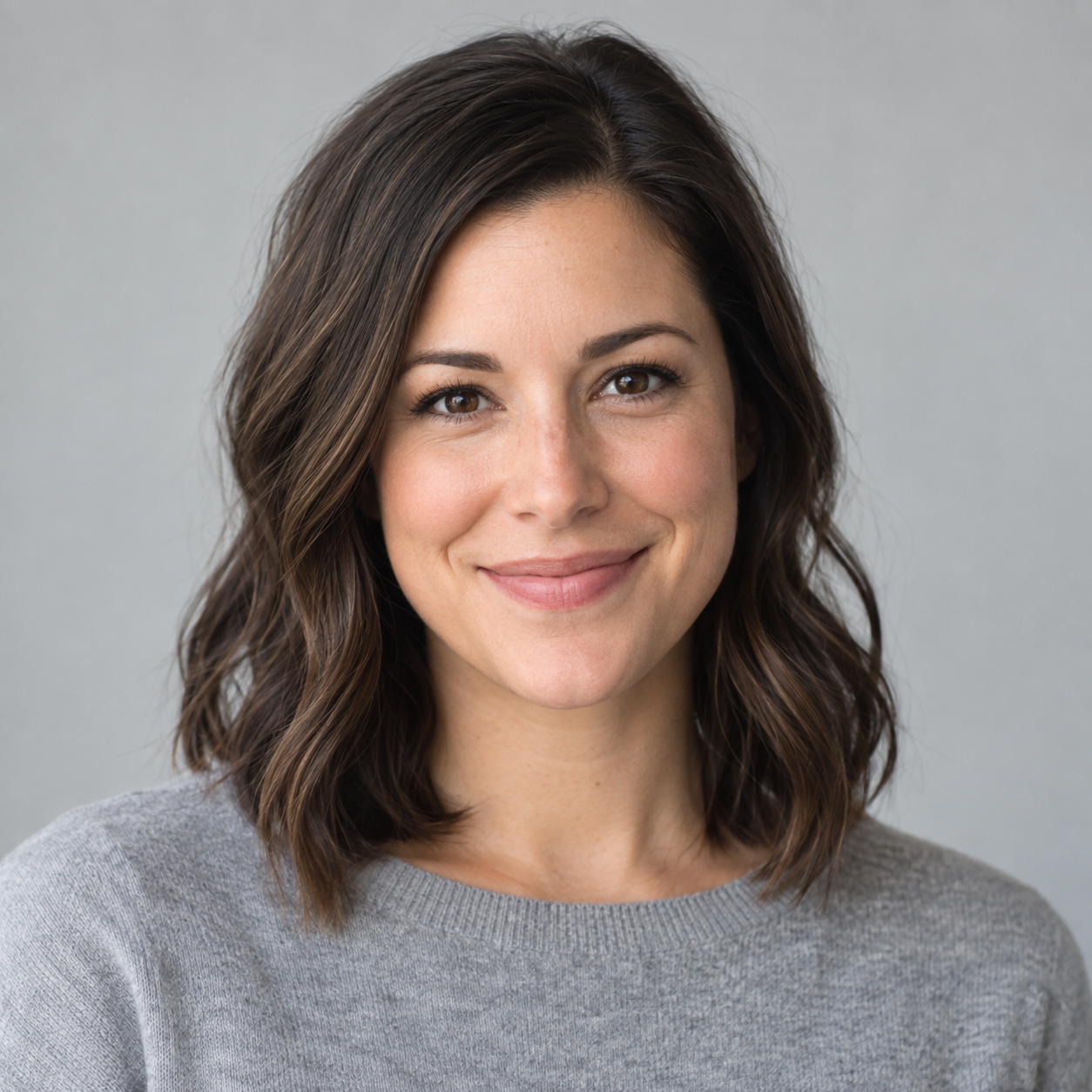 Emily P.